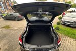 Hyundai i30 Fastback Fastback 1.4 T-GDI 140.000 km 11.990 € Rudolstadt 07407