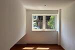 Mehrfamilienhaus, Wohnhaus Herbolzheim Bleichheim - 275.000&euro; | Angebot:26470875