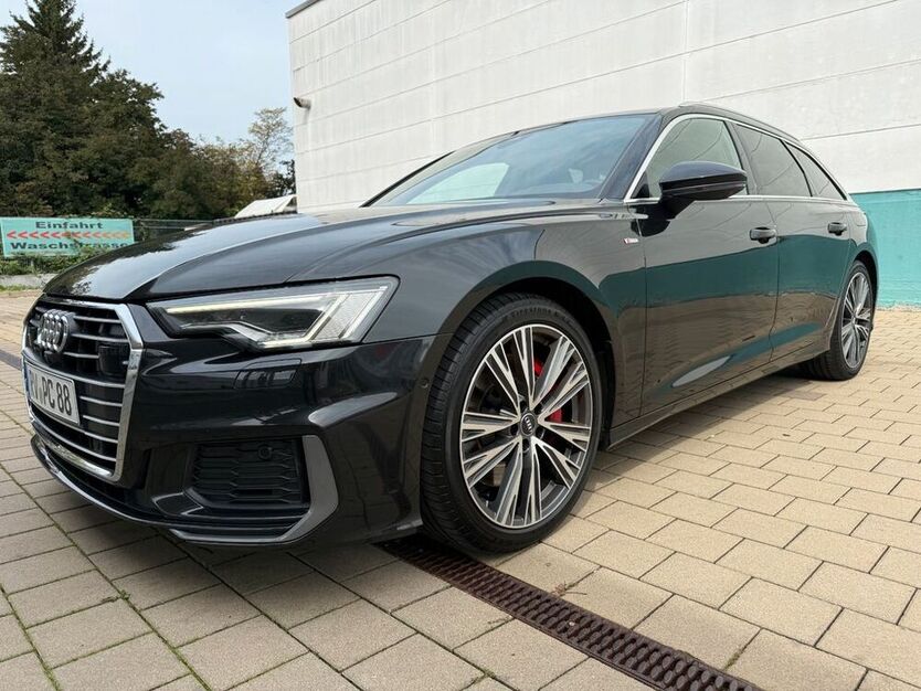 A6