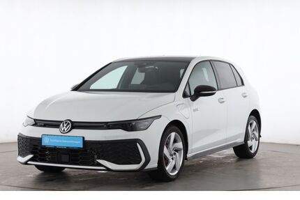 VW Golf 9.972 km 33.490 &euro; Plattling 94447