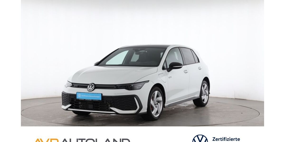 VW Golf 9.972 km 33.490 &euro; Plattling 94447