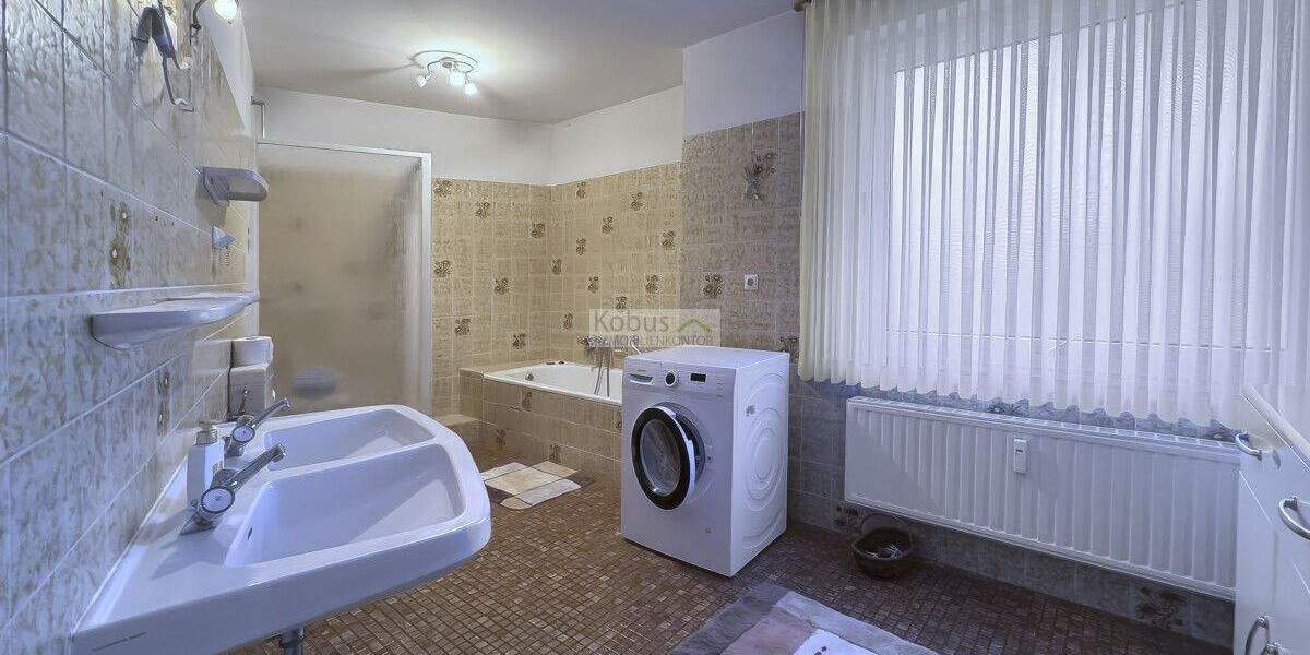 Etagenwohnung Uelzen - 3 Zimmer, 94 m&sup2;, 154.900&euro; | Angebot:25679356