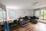 Etagenwohnung Fürth Bislohe - 3 Zimmer, 63 m&sup2;, 225.000&euro; | Angebot:27297036