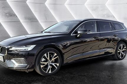 Volvo V60 13.600 km 42.990 &euro; Berlin 12683