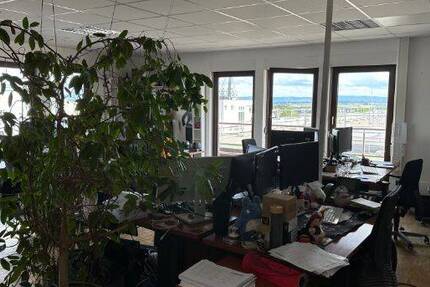 Gewerbeobjekt Ostfildern Kemnat - 2.700&euro; | Angebot:26852725
