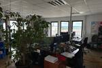 Gewerbeobjekt Ostfildern Kemnat - 2.700&euro; | Angebot:26852725