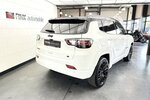 Jeep Compass S Plug-IN Hybrid 4WD 1.Hand Panoramadach 22.600 km 26.790 &euro; Lich 35423