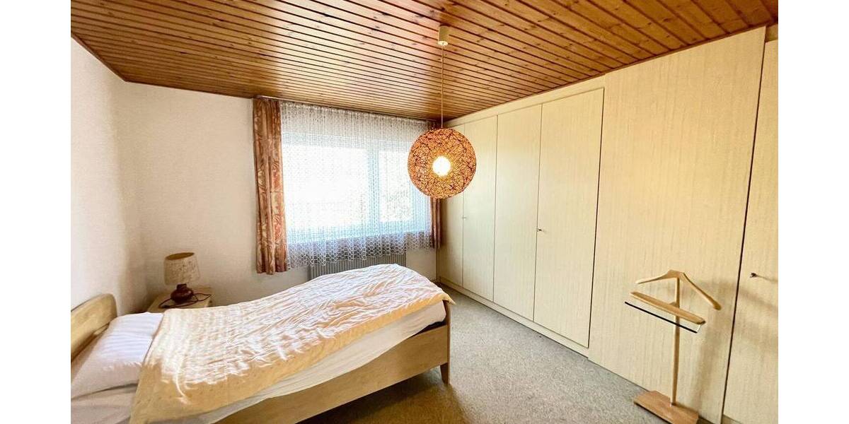 Reihenendhaus Weil am Rhein Haltingen - 4 Zimmer, 138 m&sup2;, 495.000&euro; | Angebot:26203721