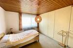 Reihenendhaus Weil am Rhein Haltingen - 4 Zimmer, 138 m&sup2;, 495.000&euro; | Angebot:26203721