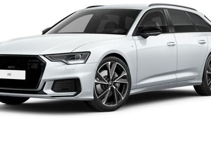 Audi A6 73.000 km 37.960 &euro; Nordhausen 99734