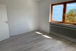 Etagenwohnung Neuenstein - 2 Zimmer, 71 m&sup2;, 950&euro; | Angebot:25551110