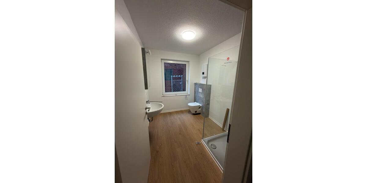 Erdgeschoßwohnung Fürstenau - 2 Zimmer, 85 m&sup2;, 640&euro; | Angebot:25929334