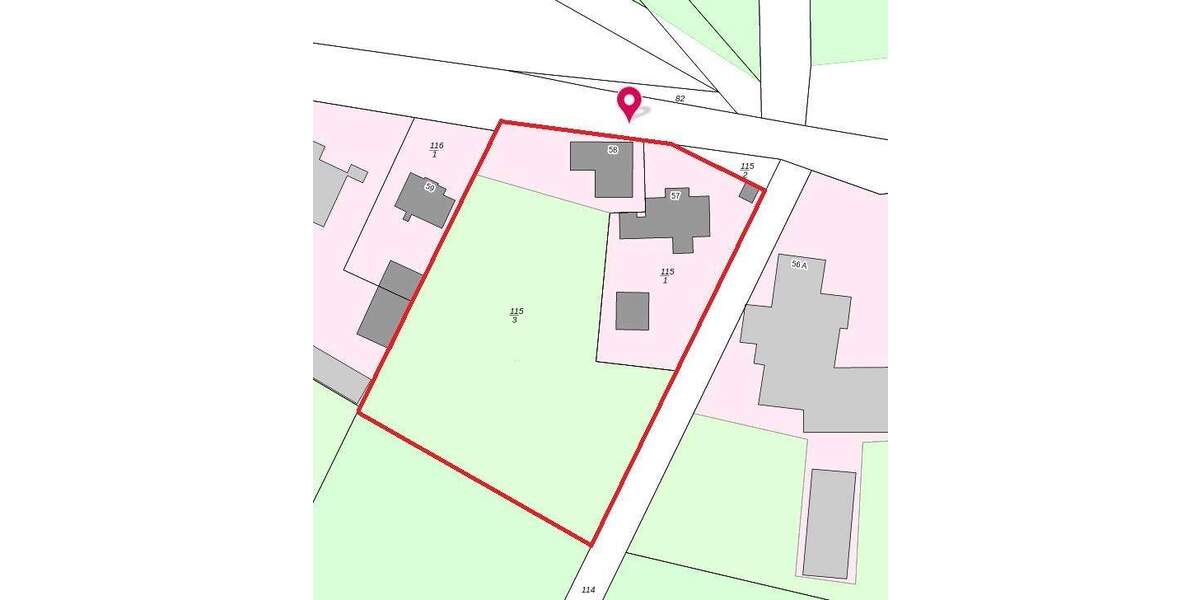 Grundstück Kemberg Gniest - 500.000&euro; | Angebot:25999317