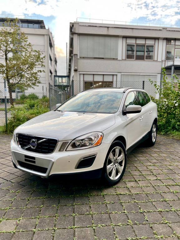 XC60