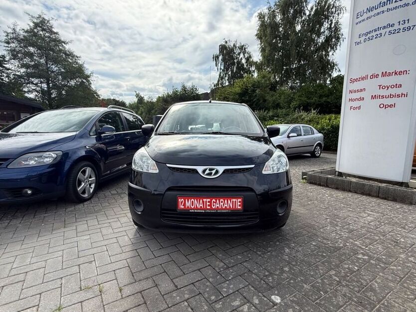 i10