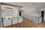 Einfamilienhaus Erwitte - 6 Zimmer, 255 m&sup2;, 529.000&euro; | Angebot:27236305