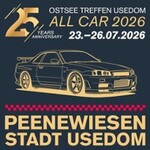 Ostsee.Treffen.Usedom