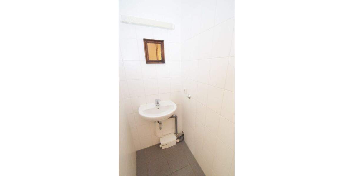 Gewerbeobjekt Wesseling Urfeld - 1.500&euro; | Angebot:26799389
