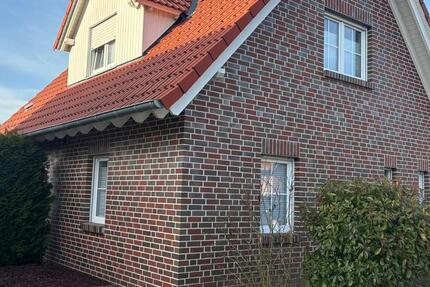 Haus Borken - 3 Zimmer, 94 m&sup2;, 359.000&euro; | Angebot:24967144