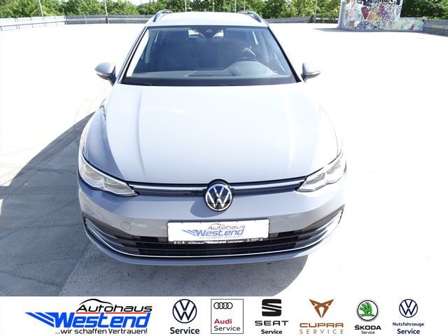 VW Golf 34.000 km 24.900 &euro; München 80686