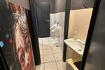 Gewerbeobjekt Trier Innenstadt - 800&euro; | Angebot:26139951