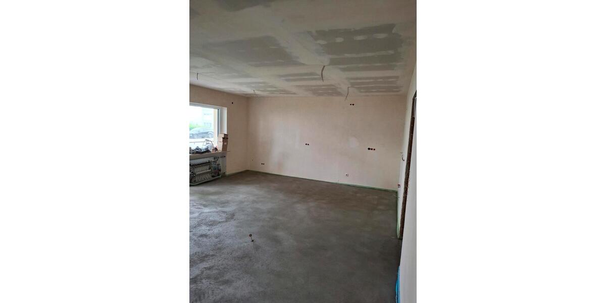 Erdgeschoßwohnung Burgkirchen an der Alz - 4 Zimmer, 89 m&sup2;, 300.000&euro; | Angebot:27016216
