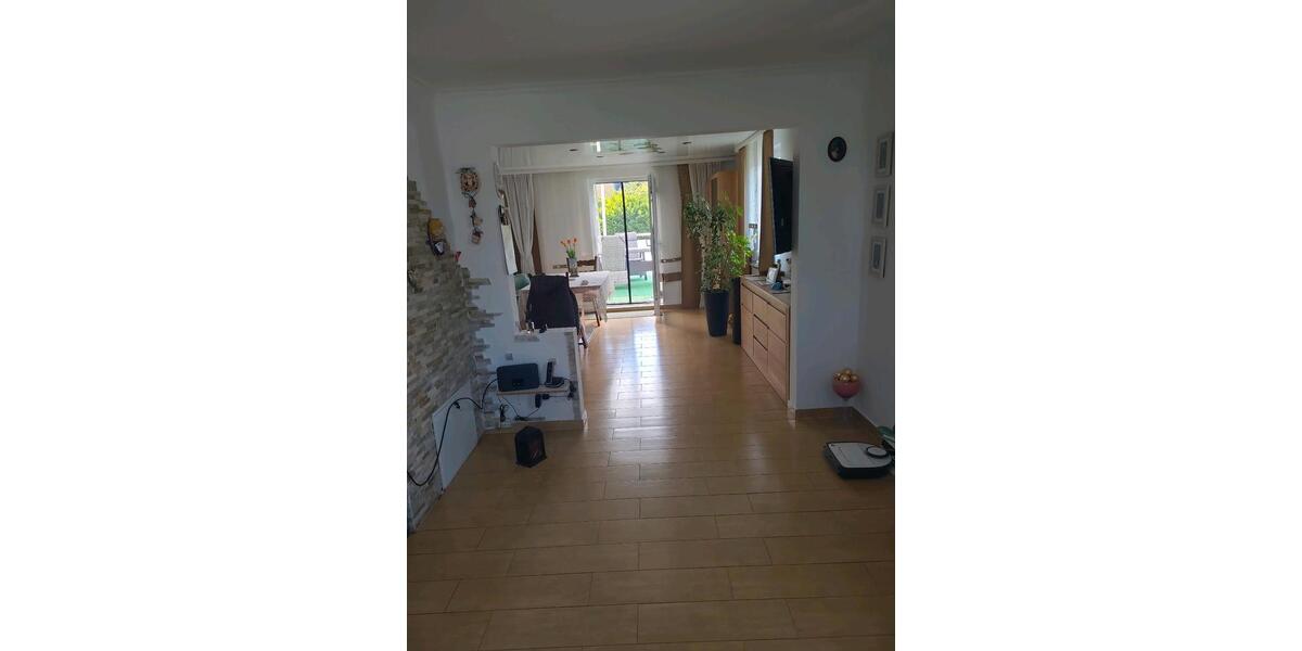 Einfamilienhaus Burbach - 5 Zimmer, 120 m&sup2;, 350.000&euro; | Angebot:26186486