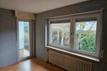 Etagenwohnung Ettringen - 4 Zimmer, 100 m&sup2;, 850&euro; | Angebot:24729270