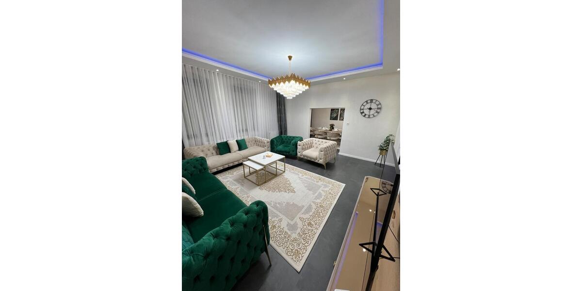 Einfamilienhaus Elsterwerda - 6 Zimmer, 200 m&sup2;, 229.000&euro; | Angebot:26835836