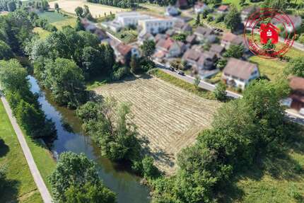 Grundstück Creglingen - 450.000&euro; | Angebot:26980338
