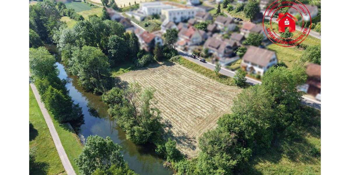 Grundstück Creglingen - 450.000&euro; | Angebot:26980338
