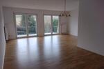 Etagenwohnung Diez - 3 Zimmer, 97 m&sup2;, 1.050&euro; | Angebot:24780010