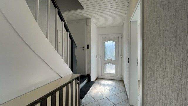 Reihenmittelhaus Grefrath Oedt - 4 Zimmer, 85 m&sup2;, 248.000&euro; | Angebot:25899026