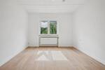 Etagenwohnung Aachen Aachen-Mitte - 4 Zimmer, 100 m&sup2;, 455.000&euro; | Angebot:26170943