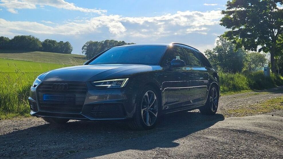 A4