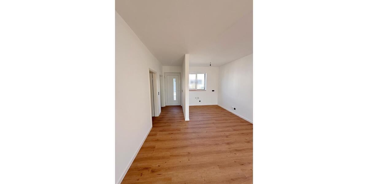 Doppelhaushälfte Winsen (Aller) - 5 Zimmer, 97 m&sup2;, 315.000&euro; | Angebot:27120542
