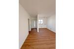 Doppelhaushälfte Winsen (Aller) - 5 Zimmer, 97 m&sup2;, 315.000&euro; | Angebot:27120542