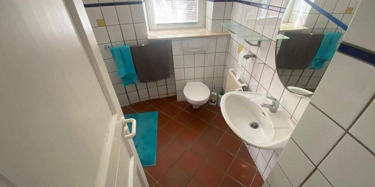 Etagenwohnung Uelzen - 1 Zimmer, 200 m&sup2;, 295.000&euro; | Angebot:25796114