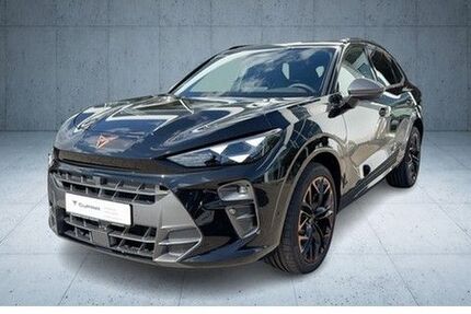 Cupra Terramar 1.501 km 49.230 &euro; Haselünne 49740