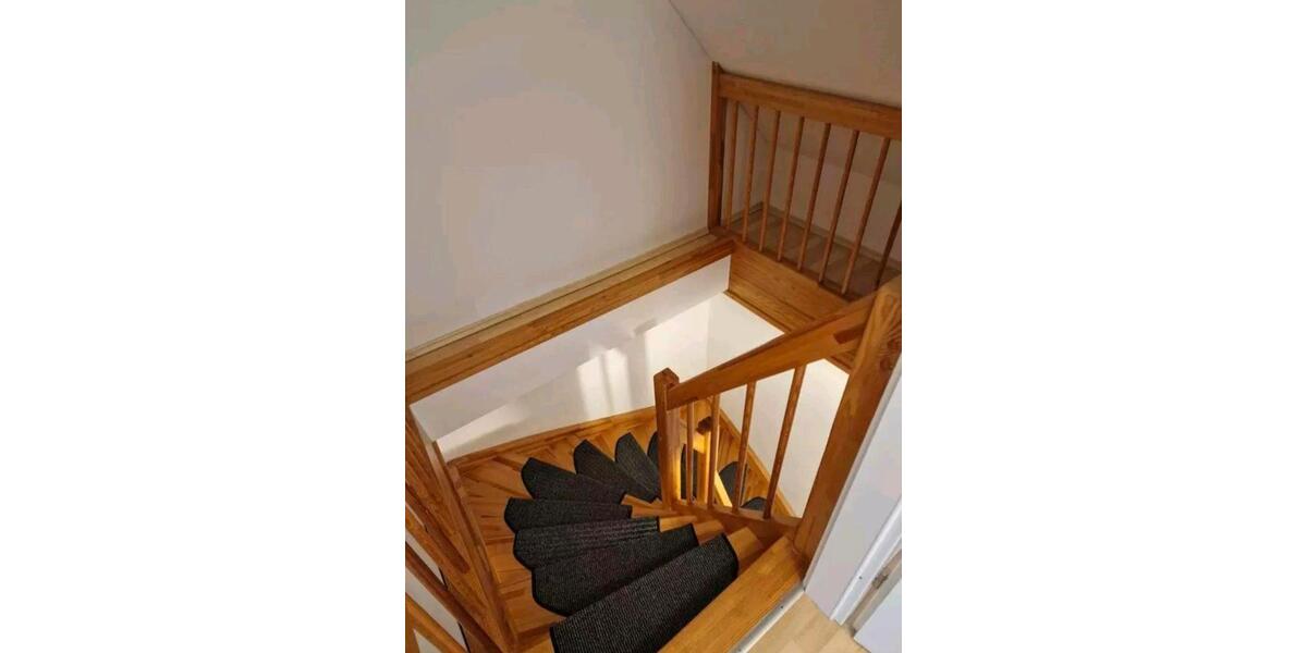 Reihenhaus Schenefeld - 5 Zimmer, 115 m&sup2;, 1.790&euro; | Angebot:25614255