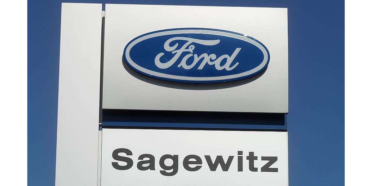 Ford C-Max 191.200 km 8.990 &euro; Grabow 19300