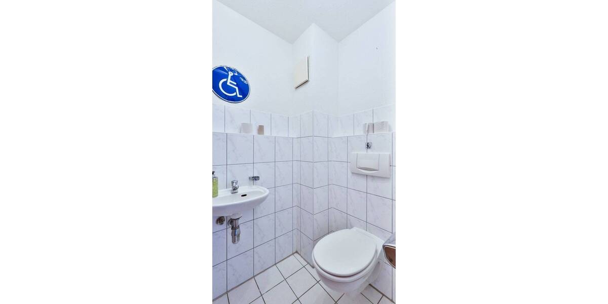 Etagenwohnung Konstanz Wollmatingen - 3 Zimmer, 64 m&sup2;, 308.000&euro; | Angebot:26308531