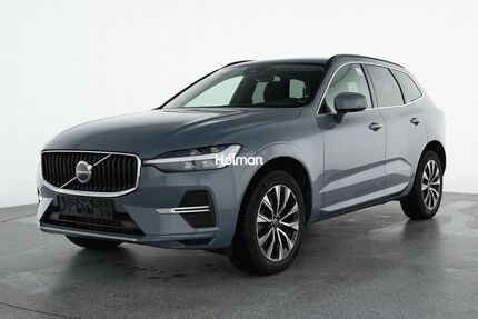 Volvo XC60 75.102 km 31.026 &euro; Eschborn 65760