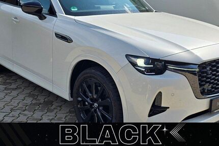 Mazda CX-60 8.652 km 49.450 &euro; Riedenburg-Prunn 93339