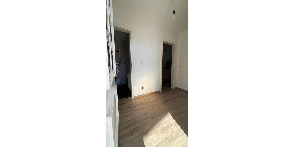 Terrassenwohnung Schifferstadt - 3 Zimmer, 76 m&sup2;, 1.250&euro; | Angebot:25550859