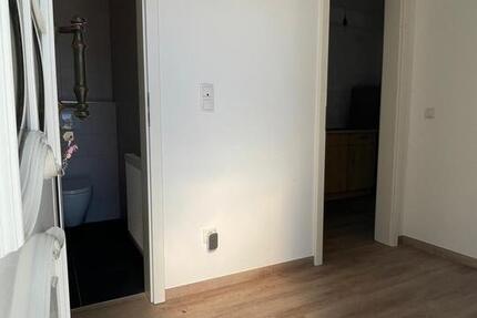 Wohnung Schifferstadt - 3 Zimmer, 76 m&sup2;, 1.250&euro; | Angebot:25550859