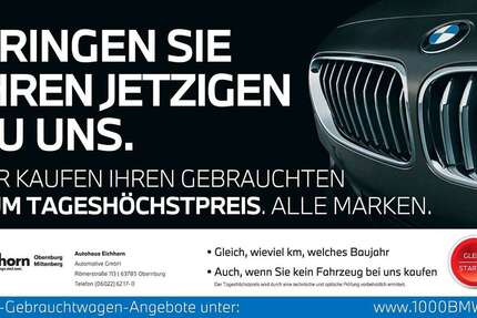 Mini Cooper S Countryman 35.550 km 38.250 &euro; Obernburg 63785