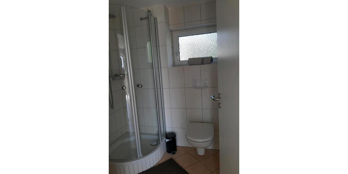 APARTMENT All In Paket 1 zimmer