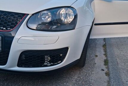 VW Golf 194.700 km 3.500 &euro; Karlsruhe 76185