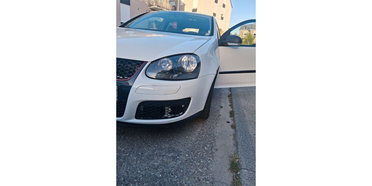 VW Golf 194.700 km 3.500 &euro; Karlsruhe 76185